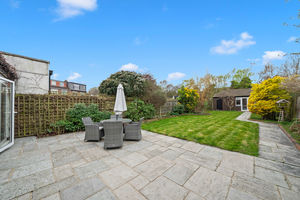 Photo 26- click for photo gallery